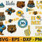 wtm logo sport 111-03.jpg