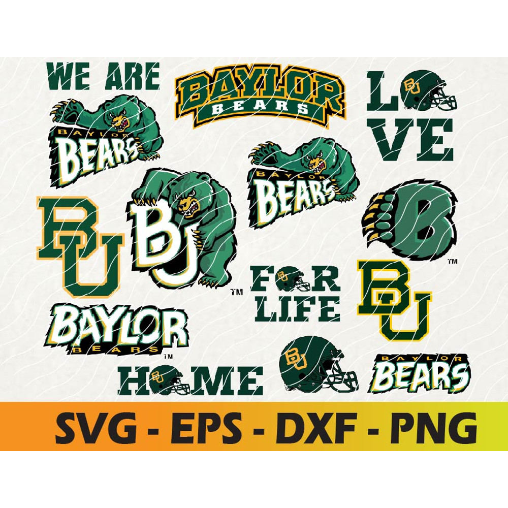 wtm logo sport 111-03.jpg