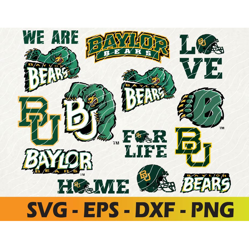 wtm logo sport 111-03.jpg