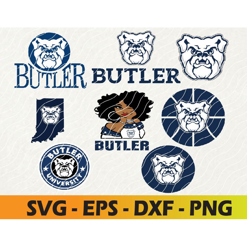 wtm logo sport 111-03.jpg