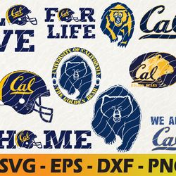 california golden bears svg, california golden bears logo, n c aa team, n c aa logo bundle, logo bundle, instant downloa