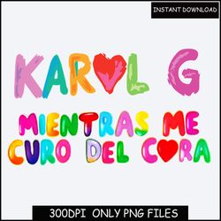 manana sera bonito ong, karol g mana sera bonito download, manana sera bonito digital download,karol g digital