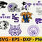 wtm logo sport 111-03.jpg