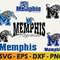 wtm logo sport 111-03.jpg