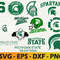 wtm logo sport 111-03.jpg