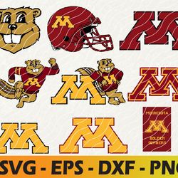 michigan state svg,michigan state logo svg, n c aa logo bundle, college football, college basketball, logo bundle, insta