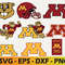 wtm logo sport 111-03.jpg