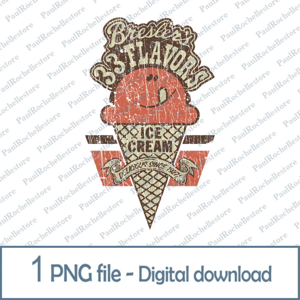 White-background-Bresler's-33-Flavors-1927---Ice-Cream.jpeg