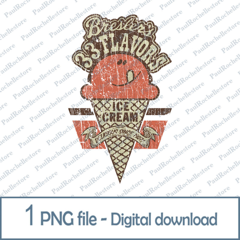 White-background-Bresler's-33-Flavors-1927---Ice-Cream.jpeg