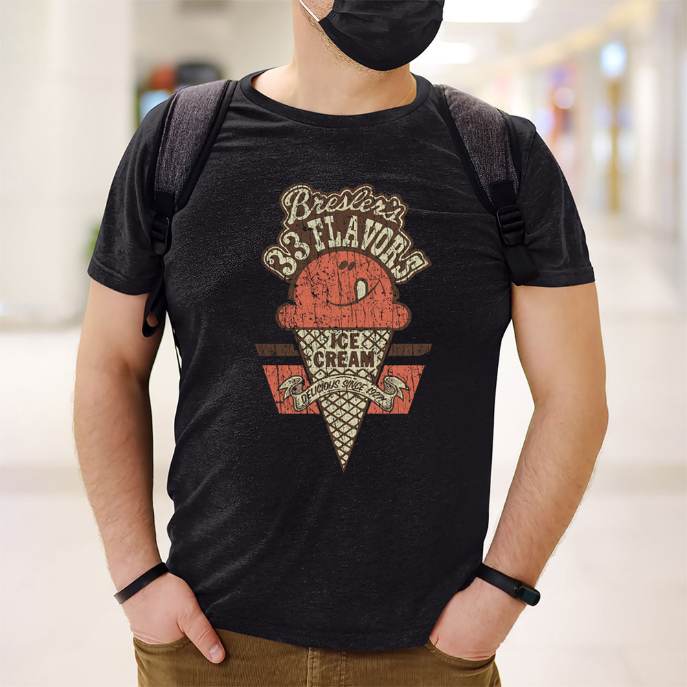 shirt-black-Bresler's-33-Flavors-1927---Ice-Cream.jpeg