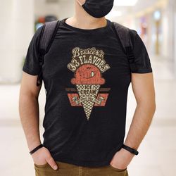 bresler's 33 flavors 1927 - ice cream png, bresler's 33 flavors 1927 png, ice cream, bresler's, flavors png,dessert png