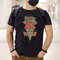 shirt-black-Bresler's-33-Flavors-1927---Ice-Cream.jpeg