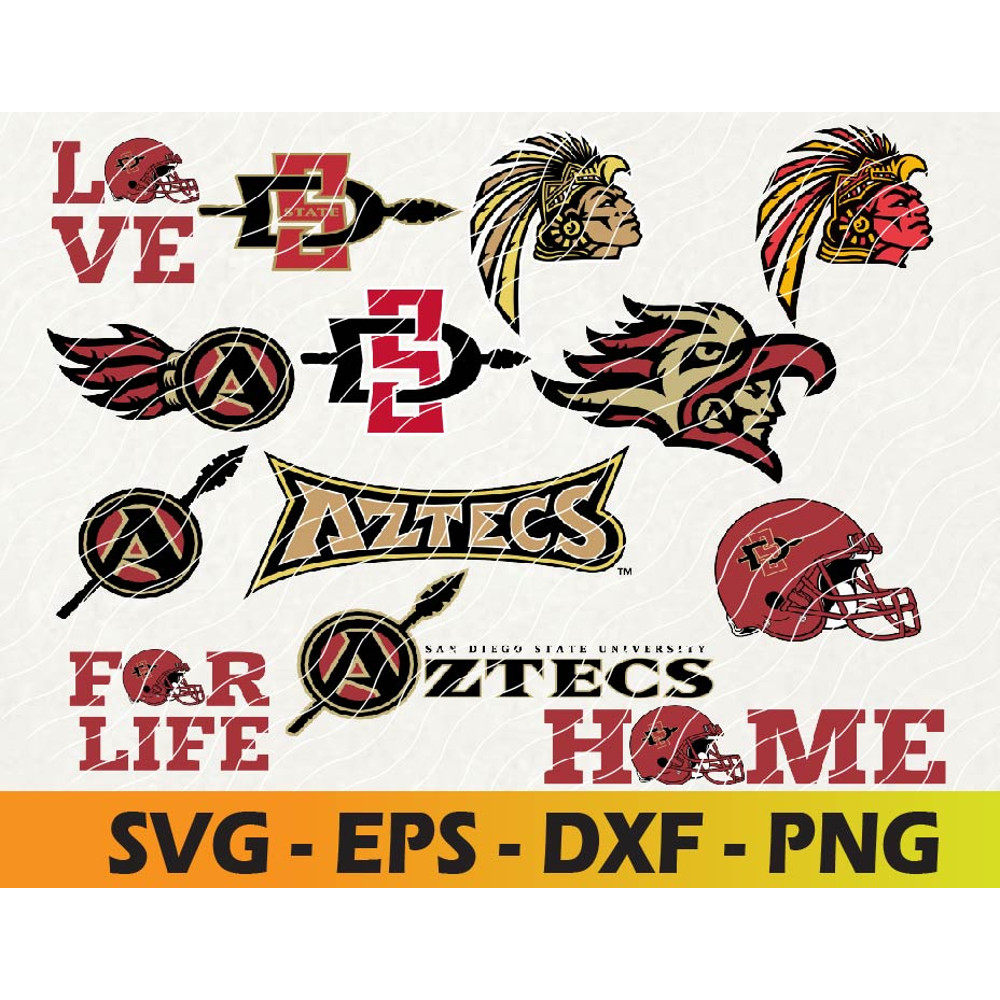 wtm logo sport 111-03.jpg