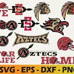 reighton bluejays svg, reighton b luejays bundle n c aa,logo bundle, instant download