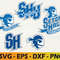 wtm logo sport 111-03.jpg