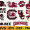 wtm logo sport 111-03.jpg