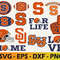 wtm logo sport 111-03.jpg