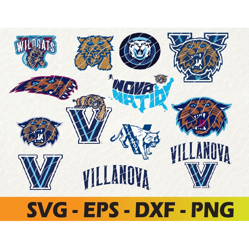 wtm logo sport 111-03.jpg