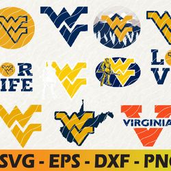 utah utes svg, n c aa team, logo bundle, instant download