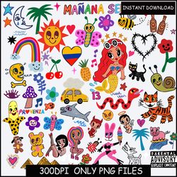 karol g png, karol g sublimation, la bichota png, bichota sublimation, karol g png, la bichota, karol g png, png