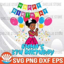 gracie's corner coloring booklet, gracie's corner party favors, gracie's corner birthday, gracie's corner svg, birthday