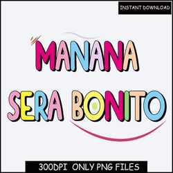 manana sera bonito png, karol g mana sera bonito download, manana sera bonito digital download,karol g digital
