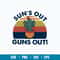 Sun_s Out Suns Out Svg, Cactus Svg, Png Dxf Eps File.jpg