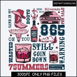 retro combs bullskull png, combs bullskull distressed png file, country western music, cowboy design png, western cowboy