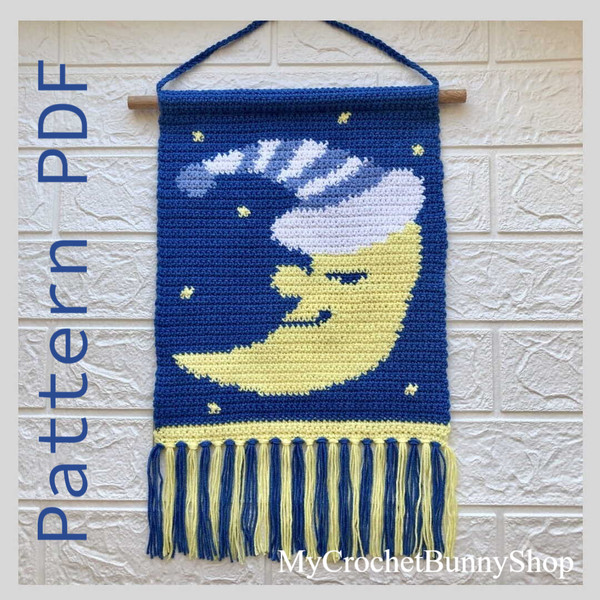 the-Moon-crochet-wall-hanging.png