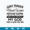 Way Maker Miracle Worker Promise Keeper Light In The Darkness SVG.jpg