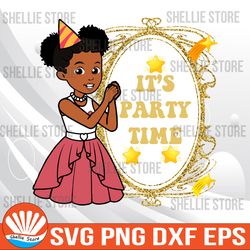 gracies corner birthday svg,gracies corner birthday party,gracies corner svg,gracies corner birthday, birthday svg, svg