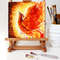 phoenix-abstract-oil-painting-phoenix-original-ar-bird-phoenix-wall-art-handmade-phoenix-artwork-4.jpg