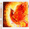 phoenix-abstract-oil-painting-phoenix-original-ar-bird-phoenix-wall-art-handmade-phoenix-artwork-6.jpg