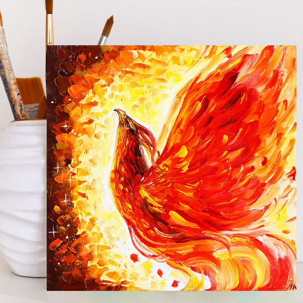 phoenix-abstract-oil-painting-phoenix-original-ar-bird-phoenix-wall-art-handmade-phoenix-artwork-8.jpg