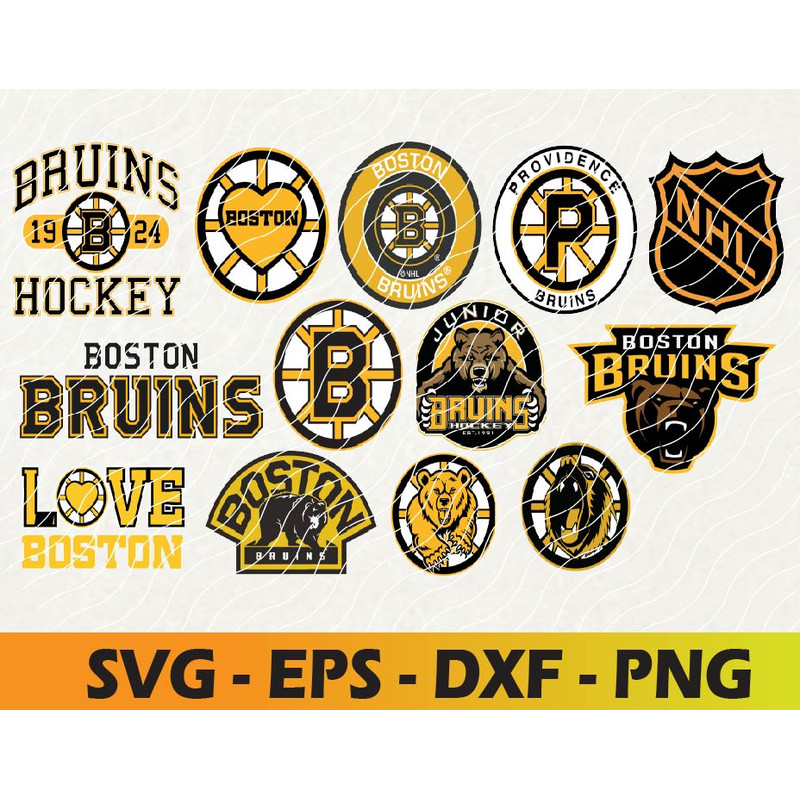 wtm logo sport 111-03.jpg