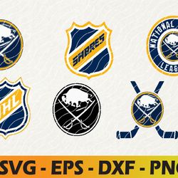 buffalo sabres hockey teams svg, buffalo sabres svg, n h l svg, n h l svg