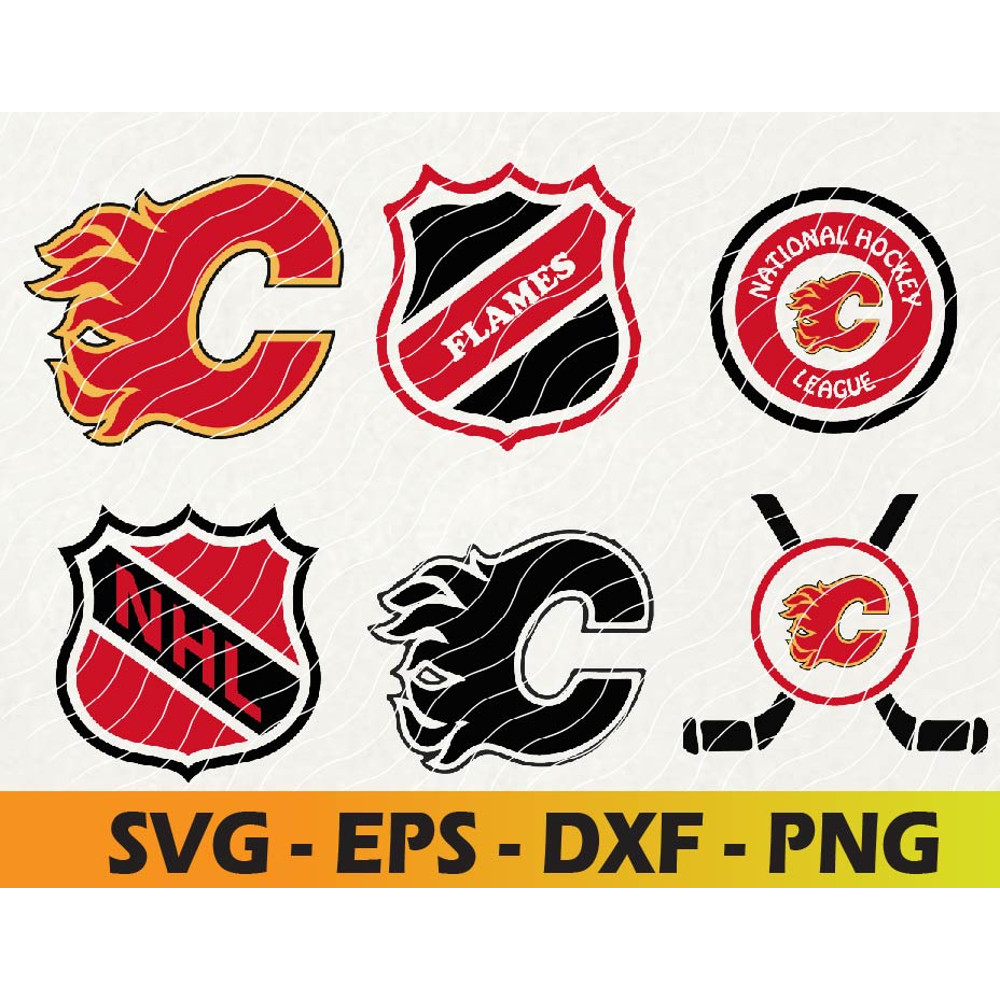 wtm logo sport 111-03.jpg