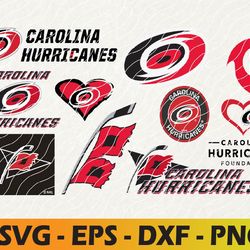 carolina hurricanes hockey teams svg, carolina hurricanes svg, n  h  l svg, n  h  l svg, png