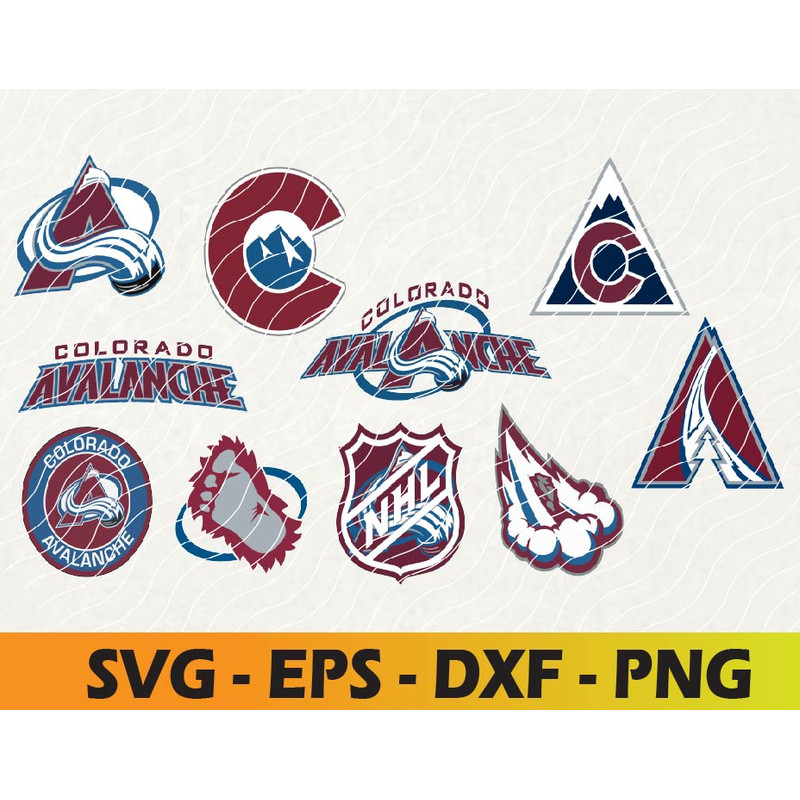 wtm logo sport 111-03.jpg