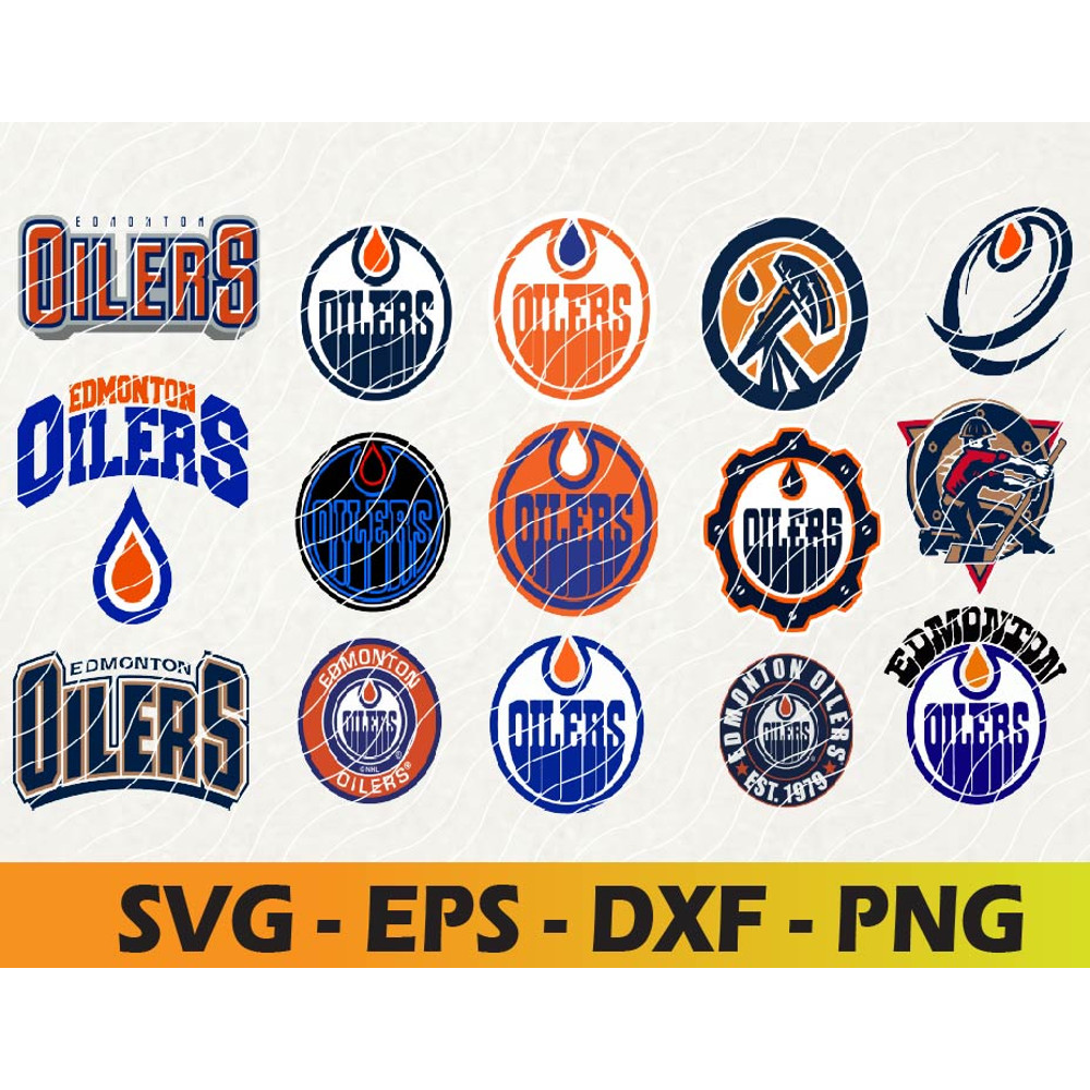 wtm logo sport 111-03.jpg