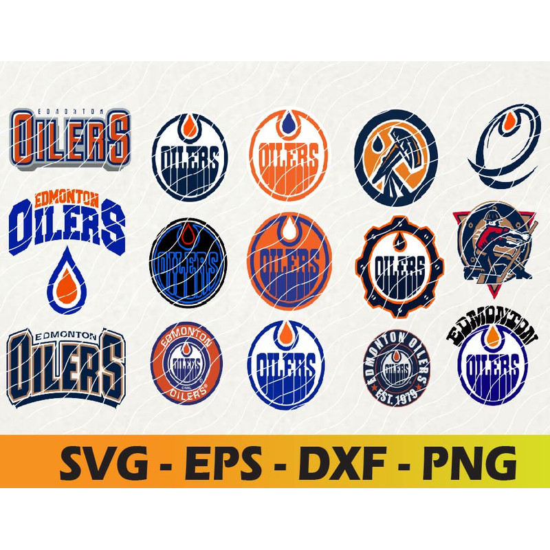 wtm logo sport 111-03.jpg