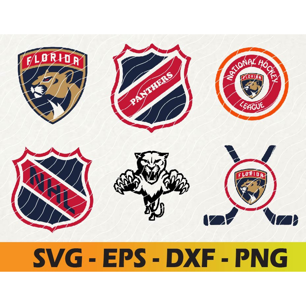 wtm logo sport 111-03.jpg