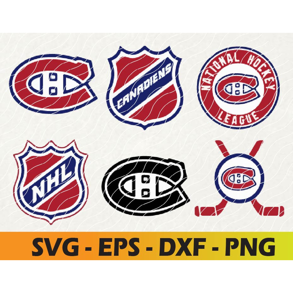 wtm logo sport 111-03.jpg