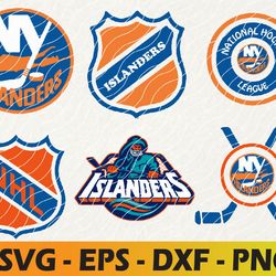 new york islanders hockey teams svg, new york, new york islanders svg, n  h  l svg, n  h  l svg