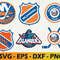 wtm logo sport 111-03.jpg