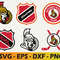wtm logo sport 111-03.jpg