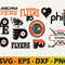 wtm logo sport 111-03.jpg