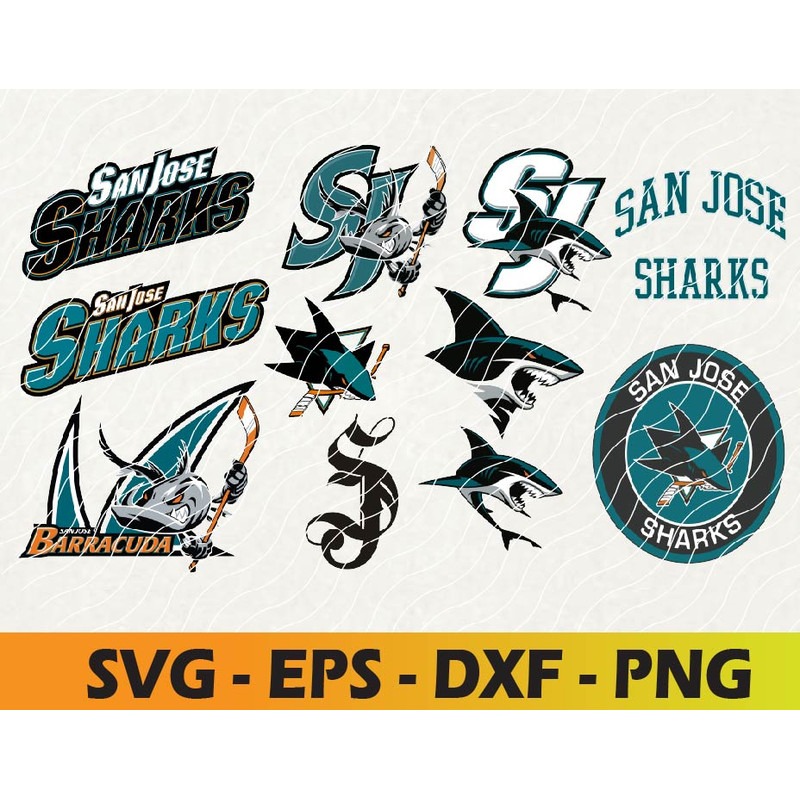 wtm logo sport 111-03.jpg