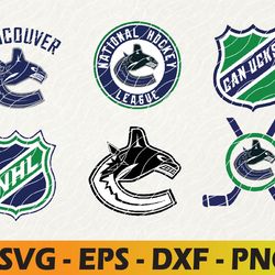 vancouver canucks hockey teams svg, vancouver canucks svg, n  h  l svg, n  h  l svg, png
