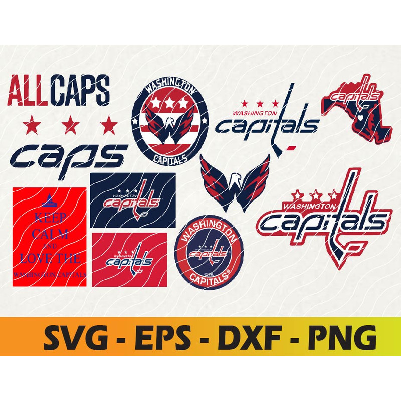 wtm logo sport 111-03.jpg